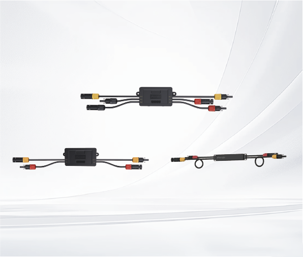 Fonrich ได้รับการรับรองสิทธิบัตรด้านผลิตภัณฑ์ระดับประเทศ