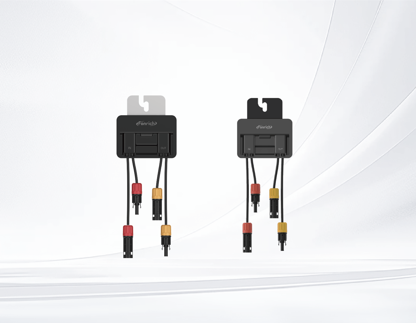 ตัวป้องกันส่วนโค้งระดับสตริง: จัดการกับความเสี่ยงที่อาจเกิดส่วนโค้งในระบบไฟฟ้าโซลาร์เซลล์ BlPV(pic1)