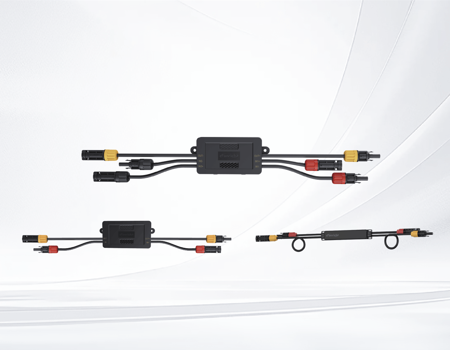 การทดสอบ