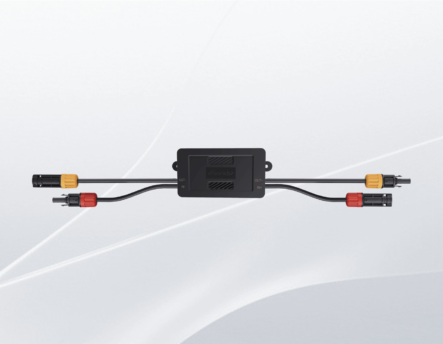 อุปกรณ์การปิดระบบอย่างรวดเร็วช่วยชีวิตในกรณีฉุกเฉินไฟไหม้ได้อย่างไร