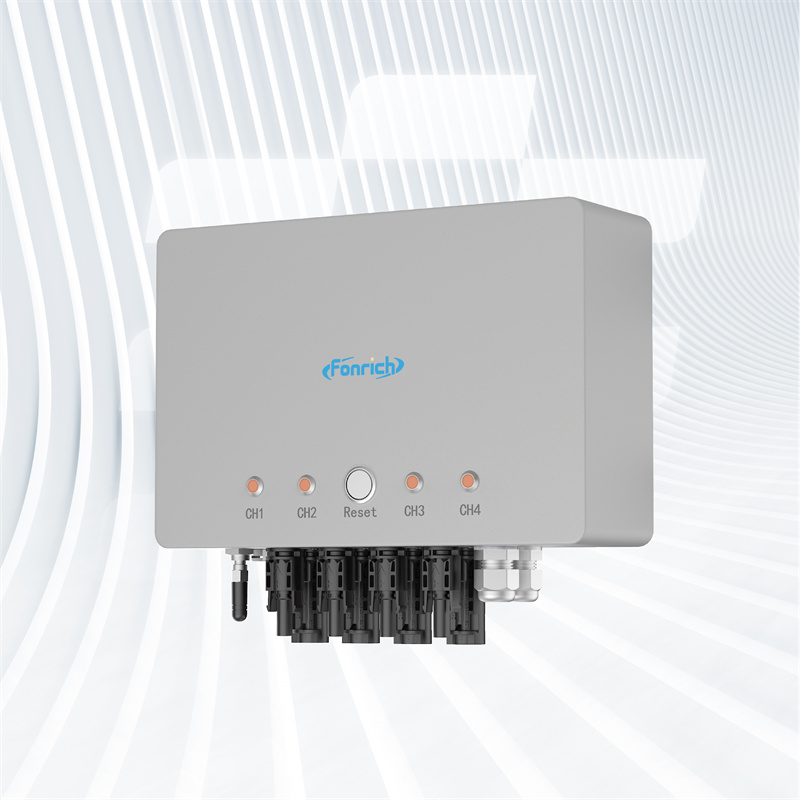 กล่องป้องกันโค้ง