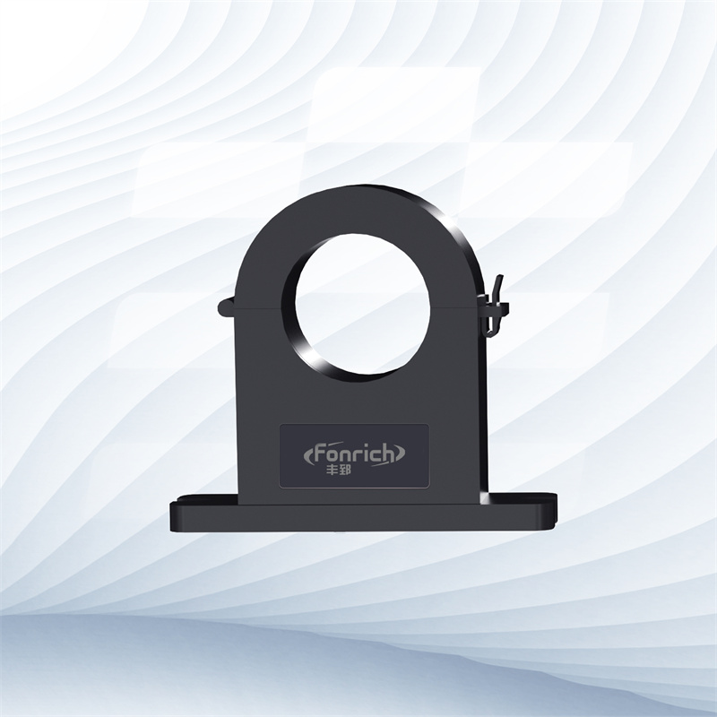 ภาพรวมถึงแรงดันไฟฟ้า กระแสไฟฟ้า การผลิตไฟฟ้า จุดทำงาน IV อุณหภูมิ ฯลฯ