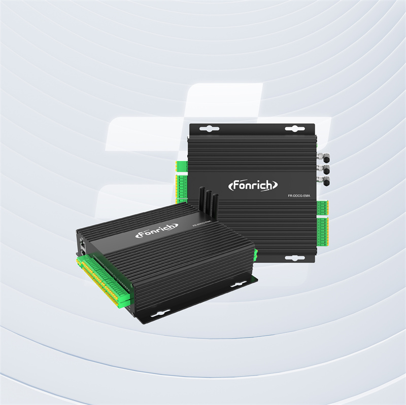 ตัวควบคุมไมโครกริด