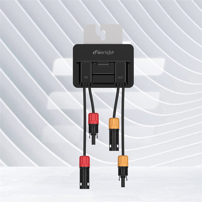 Smart Power Optimizer - พื้นฐาน