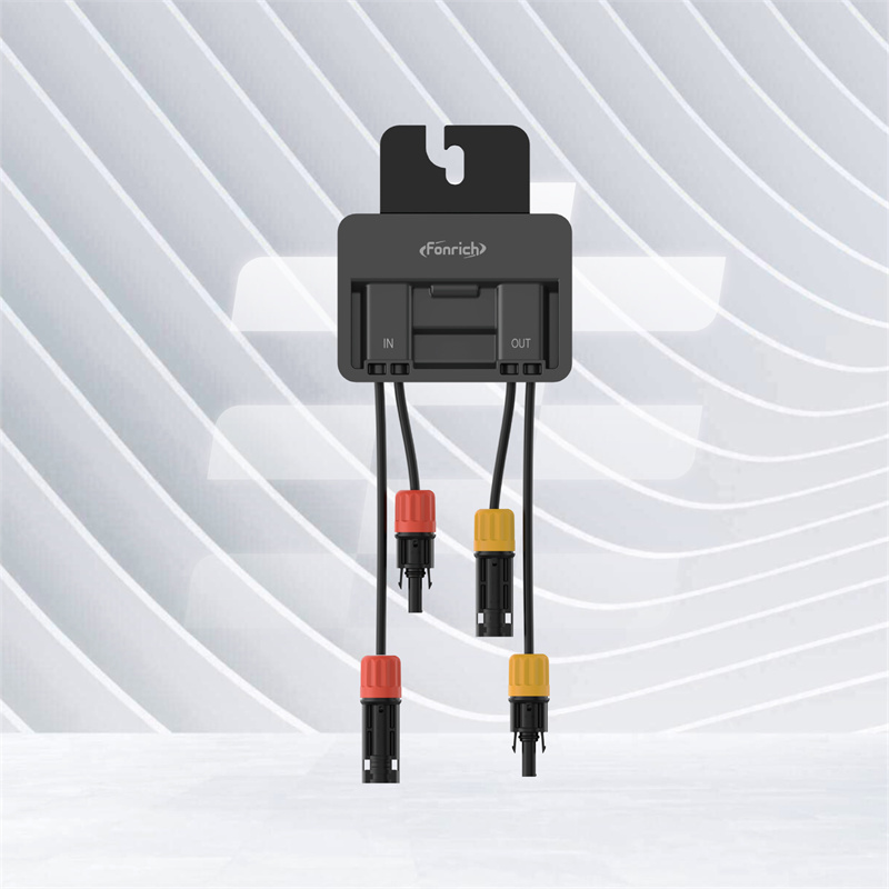 เครื่องปรับปรุงพลังงานอัจฉริยะ - Thermal Plus