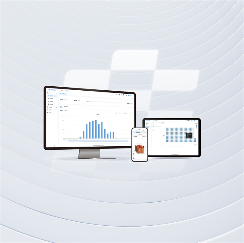 แพลตฟอร์ม SafeSolar