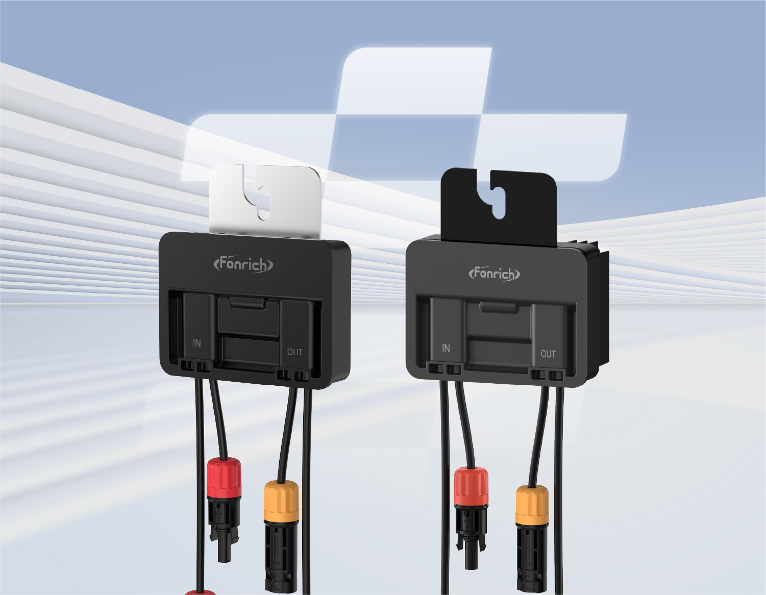 Module-level Optimizer