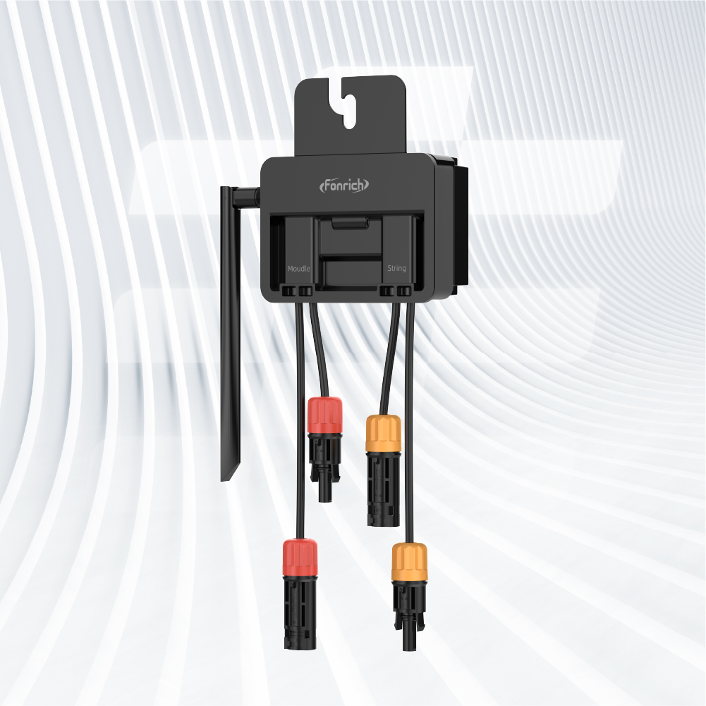 ตัวต่อโค้งระดับสตริง - LoRa