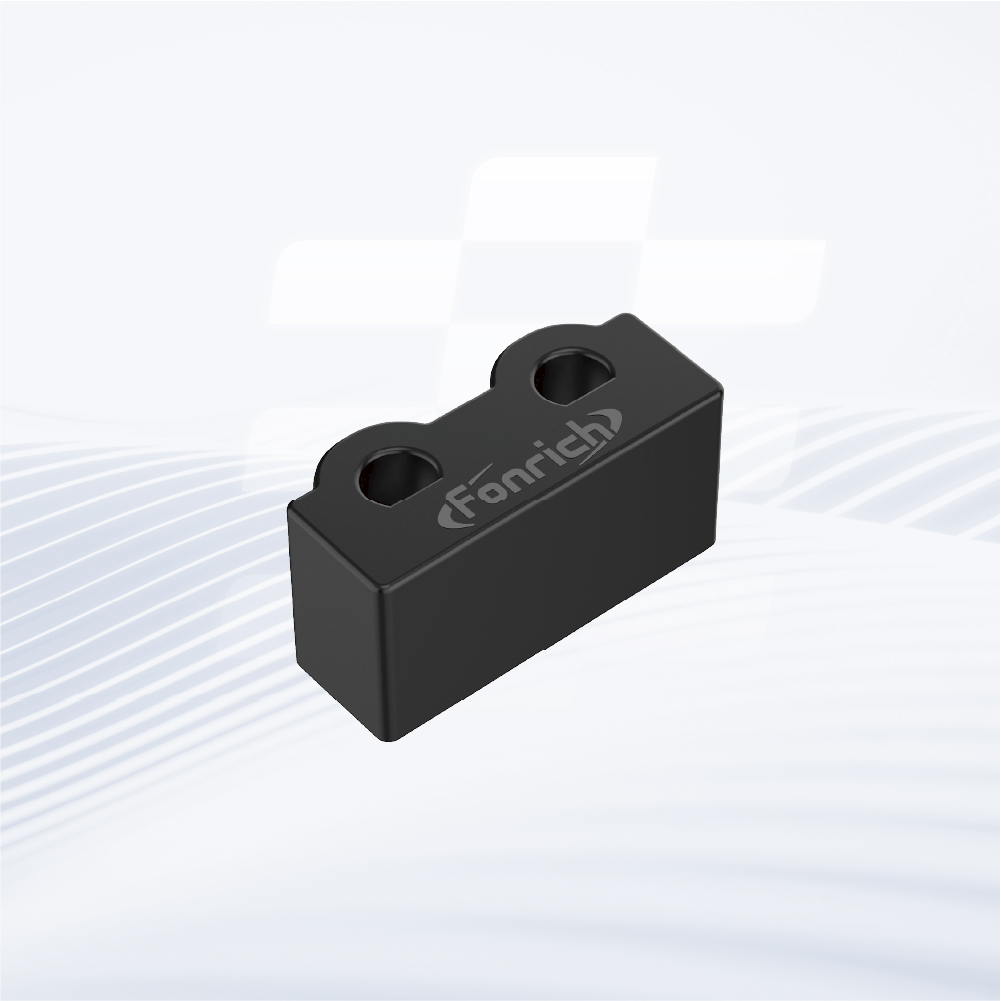 เครื่องตรวจจับความผิดพลาด PV Arc - บนคณะกรรมการ - 2 ช่อง