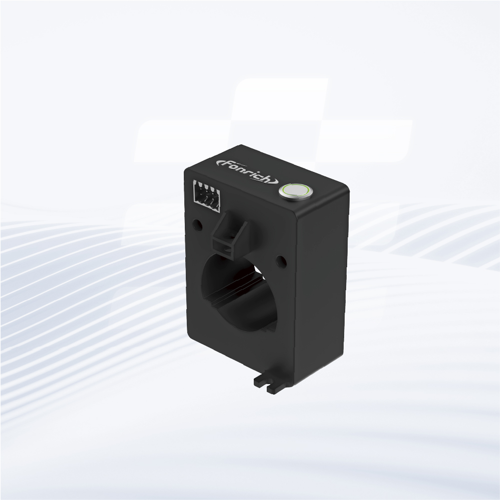 เครื่องตรวจจับความผิดพลาด ESS Arc - 300A