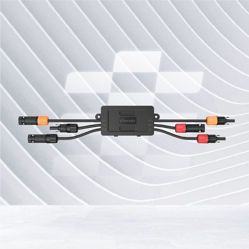 มุมมองทางกายภาพ CAD ค้นหาโมดูลที่ผิดพลาดอย่างรวดเร็วและแม่นยำ