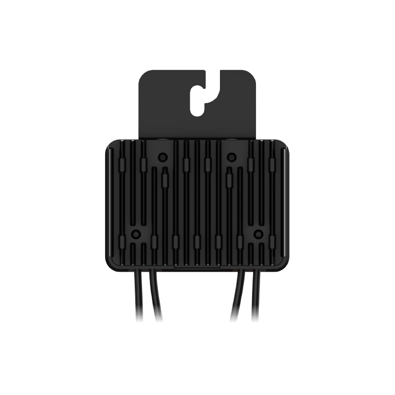 Fonrich Smart Power Optimizer - Thermal Plus Version