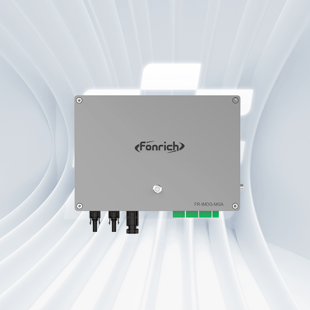 การตรวจสอบฉนวน