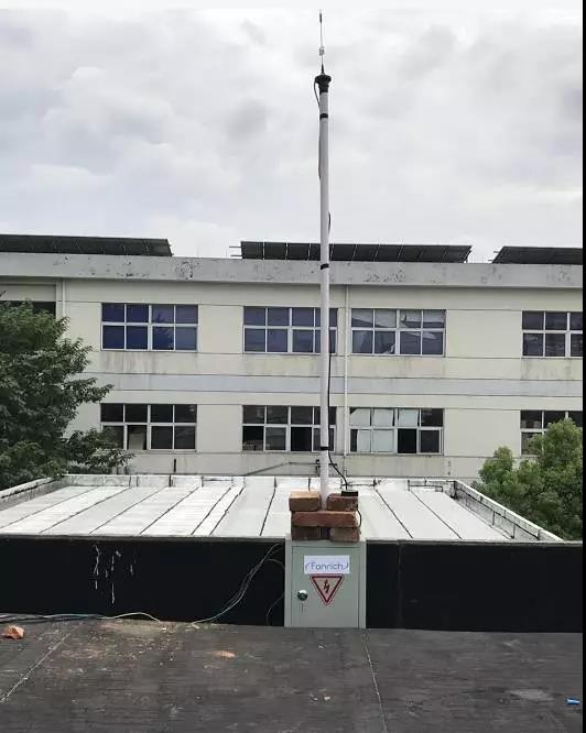 การปรับปรุงโรงไฟฟ้าเก่า(pic5)