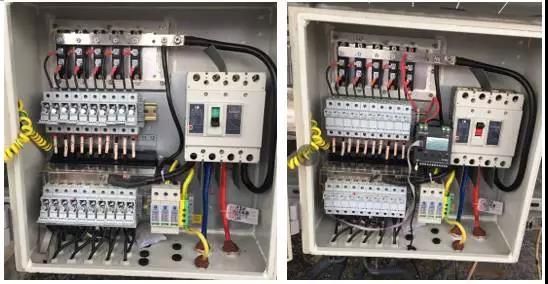 การปรับปรุงโรงไฟฟ้าเก่า(pic3)