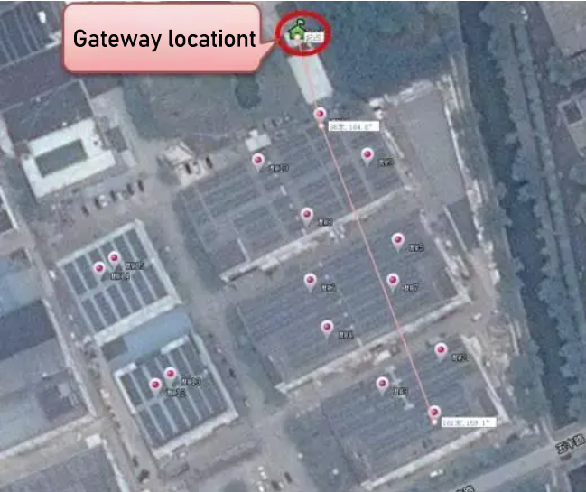 การปรับปรุงโรงไฟฟ้าเก่า(pic2)