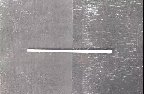 การปรับปรุงโรงไฟฟ้าเก่า