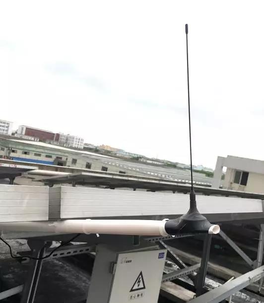 การปรับปรุงโรงไฟฟ้าเก่า(pic4)