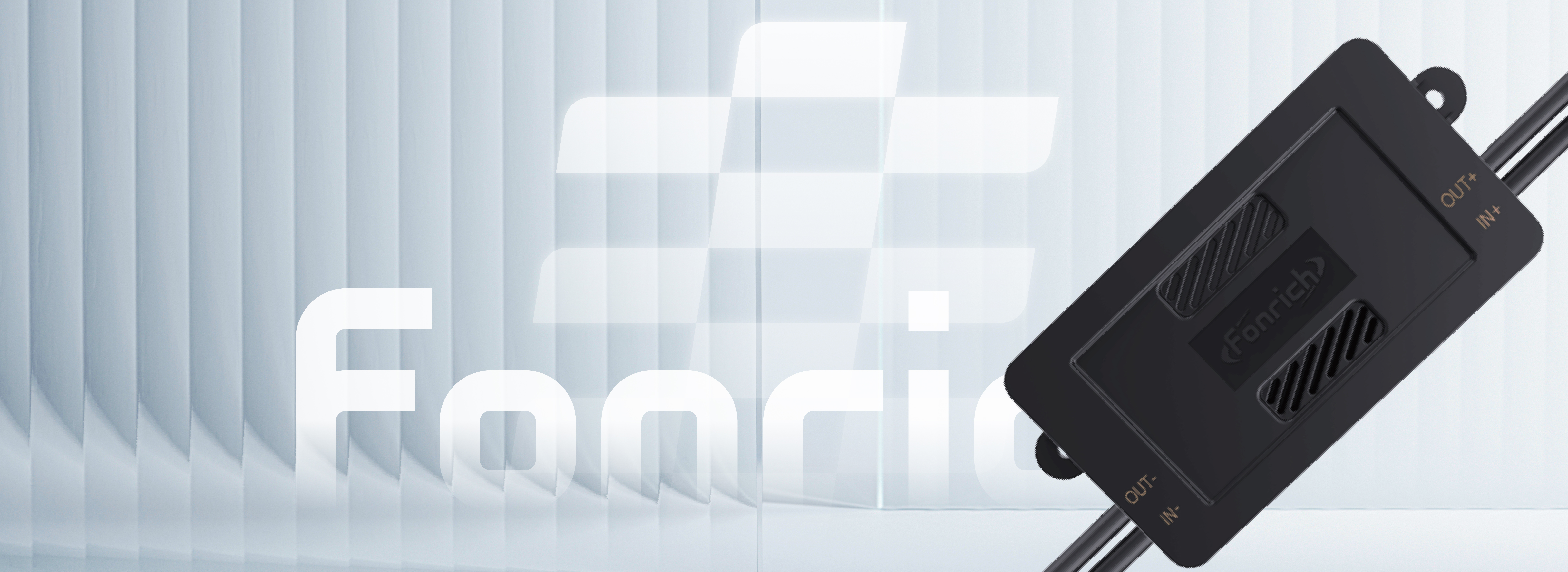 อุปกรณ์การปิดระบบอย่างรวดเร็วช่วยชีวิตในกรณีฉุกเฉินไฟไหม้ได้อย่างไร(pic1)