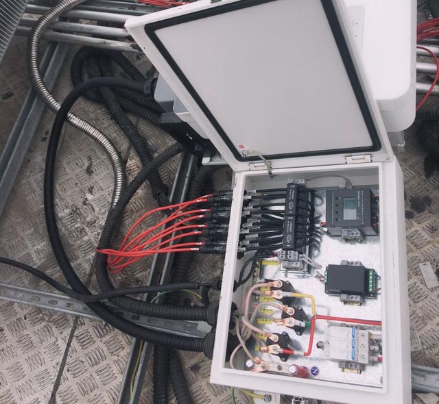 เหตุใดเทคโนโลยีการตรวจจับส่วนโค้งที่ยอดเยี่ยมจึงช่วยให้คุณประหยัดเงินได้