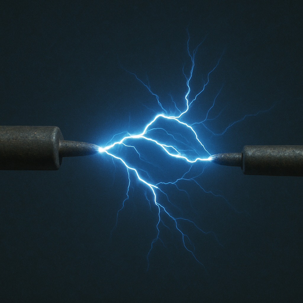 เบรกเกอร์ AFCI: จำเป็นสำหรับความปลอดภัยในบ้าน&การป้องกันอัคคีภัย