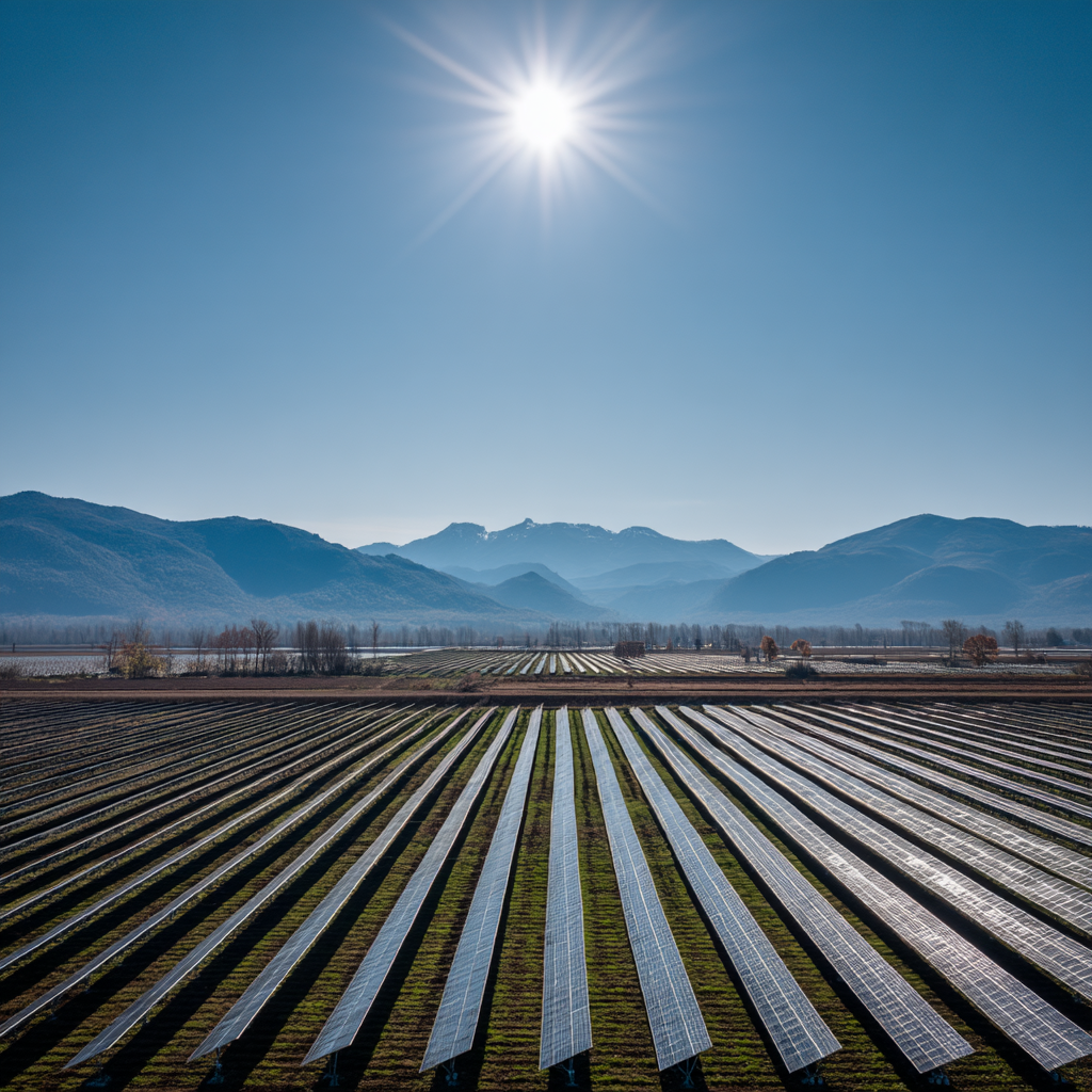 เทคโนโลยีพลังงานแสงอาทิตย์การปิดระบบอย่างรวดเร็ว: คุณสมบัติหลักที่ควรมองหา(pic1)