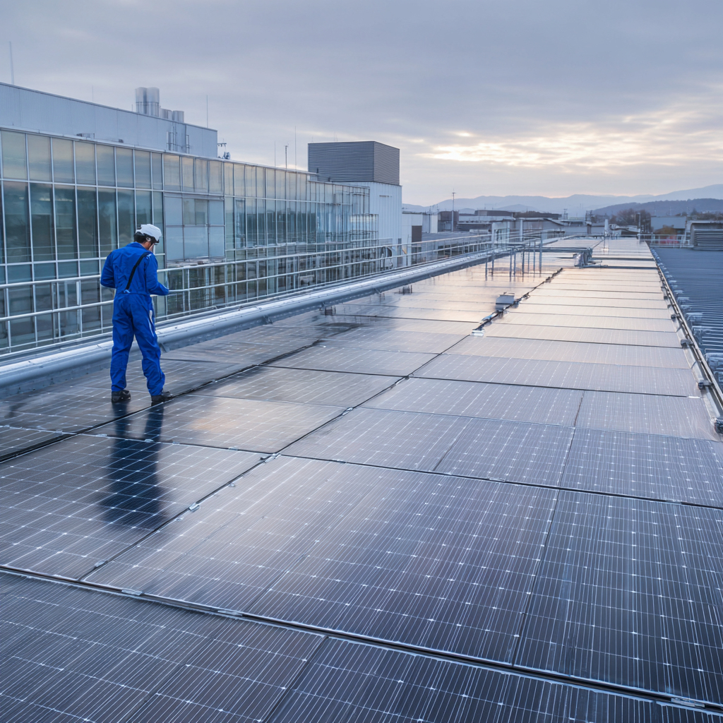 เครื่องขัดขวางวงจรอาร์กฟอลต์สำหรับไฟไฟฟ้าโซลาร์เซลล์และไฟฟ้าช็อต(pic1)