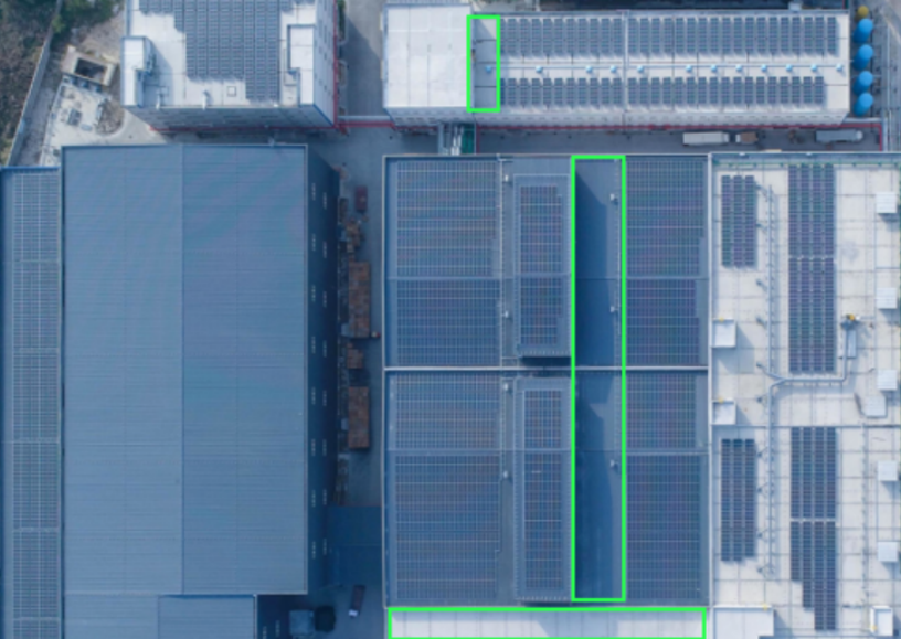 Solar RapidShutdown คืออะไร และเหตุใดจึงมีความสำคัญ