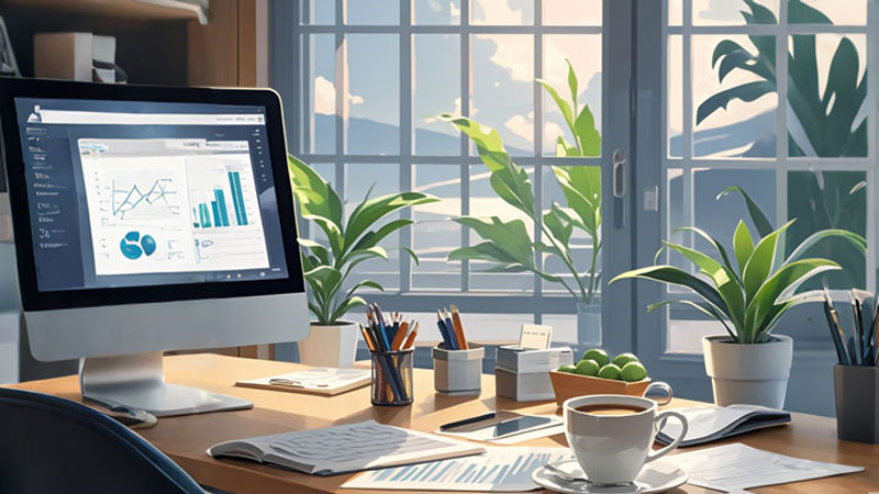 Arc Detect丨แนวโน้มที่สร้างตลาดการตรวจจับข้อบกพร่องของ DC Arc(pic1)