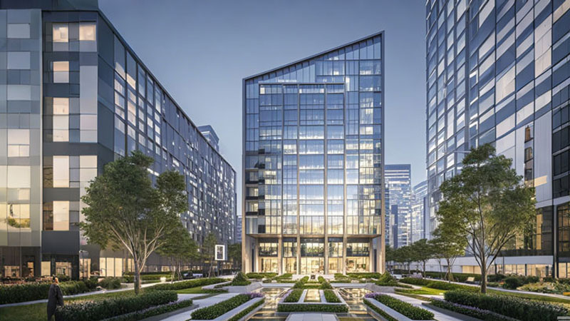 ตัวขัดขวางวงจรอาร์คฟอลต์คืออะไร? เบรกเกอร์ afci ทำงานอย่างไร