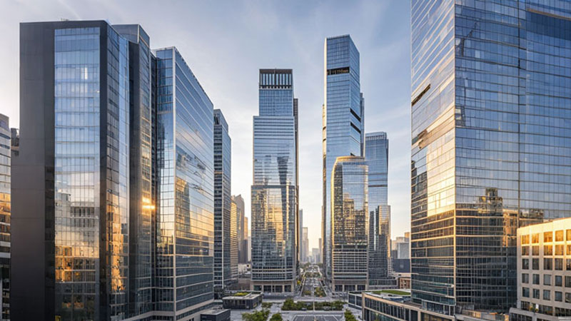 ตัวขัดขวางวงจรอาร์คฟอลต์คืออะไร? เบรกเกอร์ afci ทำงานอย่างไร(pic1)