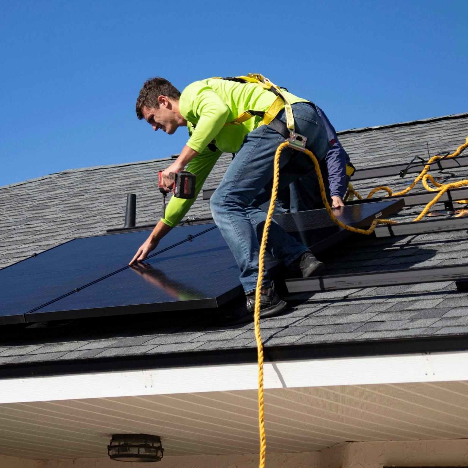 ข้อกำหนดของเบรกเกอร์ Arc-Fault GFCI: แนวทางของ NEC