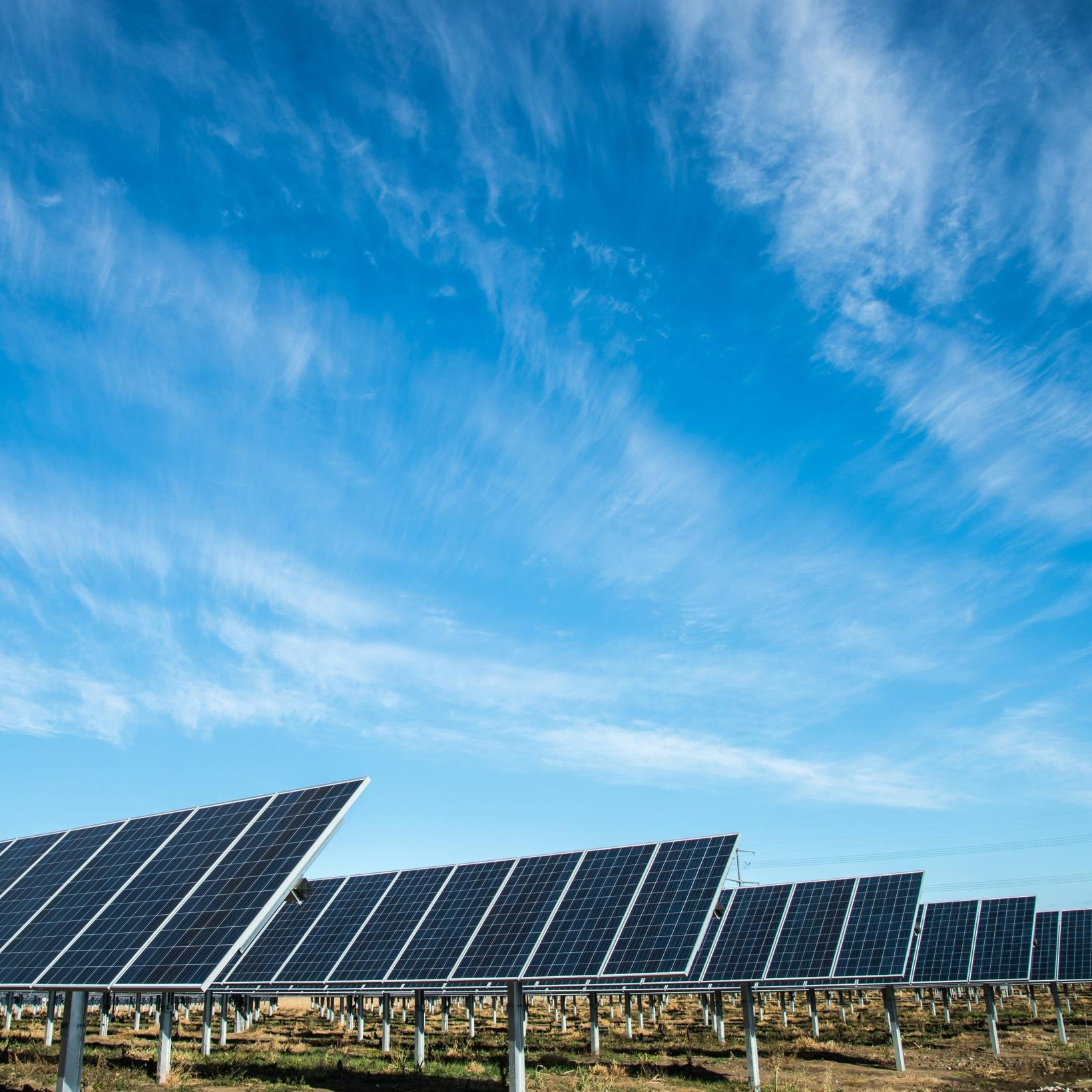 ตัวเพิ่มประสิทธิภาพ PV เทียบกับ RSD ระดับโมดูล: การเลือก MLPE ที่เหมาะสมสำหรับพลังงานแสงอาทิตย์ของไทย(pic2)