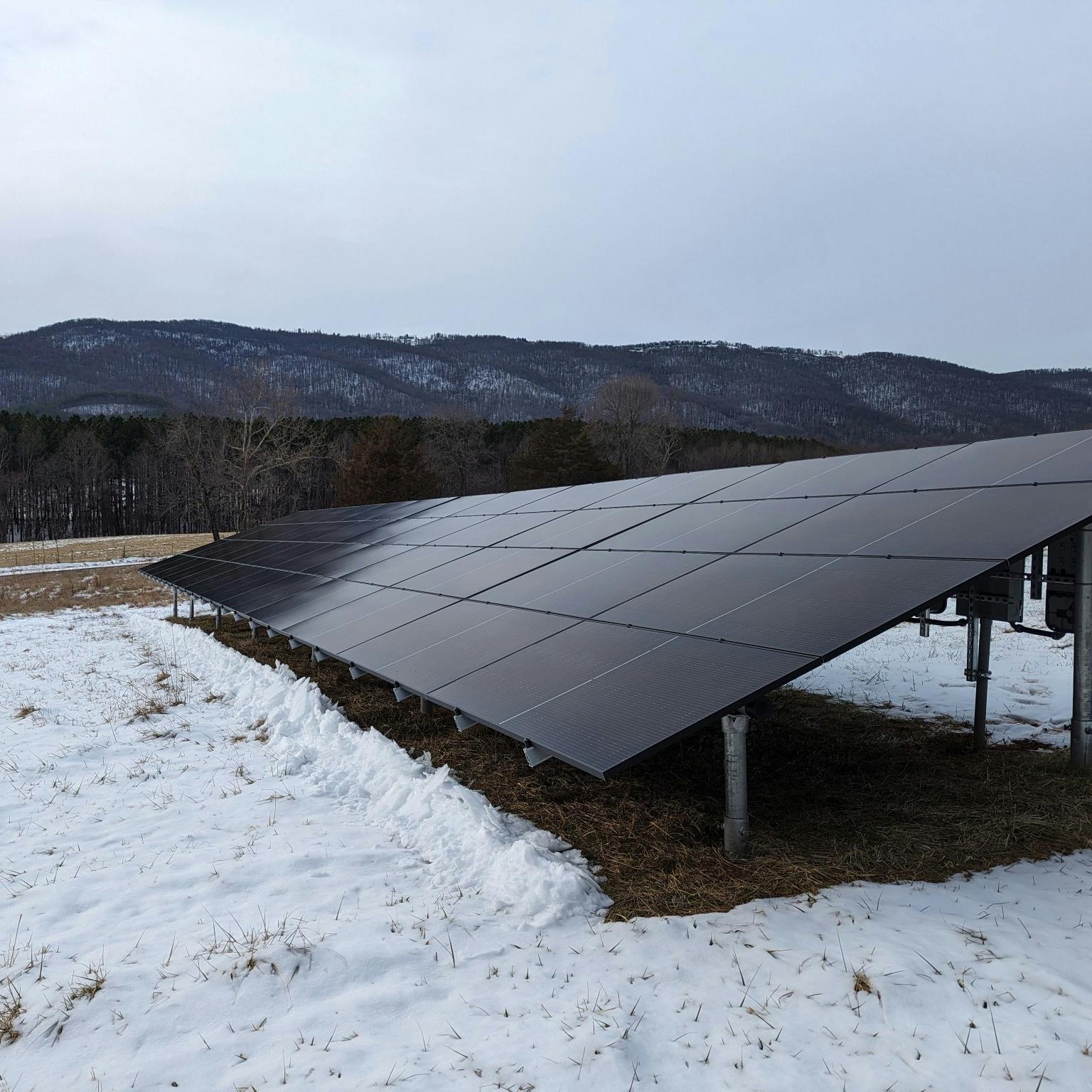 Arc Detect丨แนวโน้มที่สร้างตลาดการตรวจจับข้อบกพร่องของ DC Arc