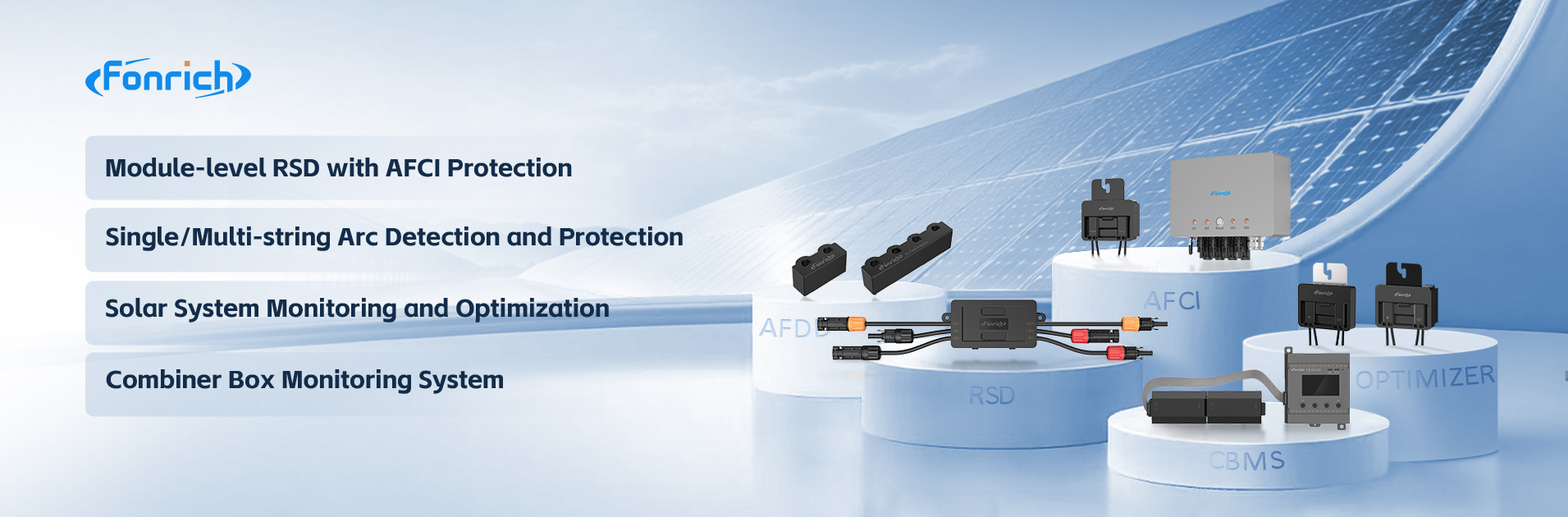 การป้องกันความผิดส่วนโค้ง: Arc Fault Breaker เทียบกับเบรกเกอร์ปกติ(pic1)