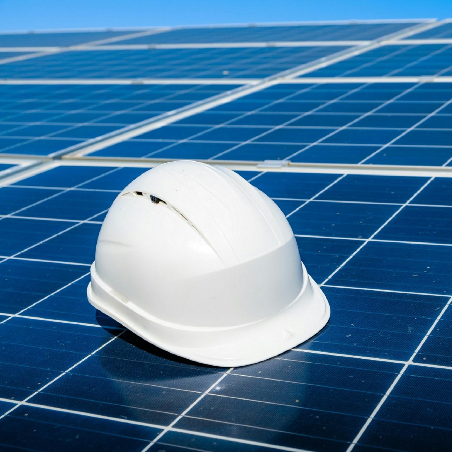 เหตุใด DC Optimizer จึงเป็นตัวเลือกแรกในการเพิ่มการผลิตพลังงานสูงสุดและประหยัดต้นทุน