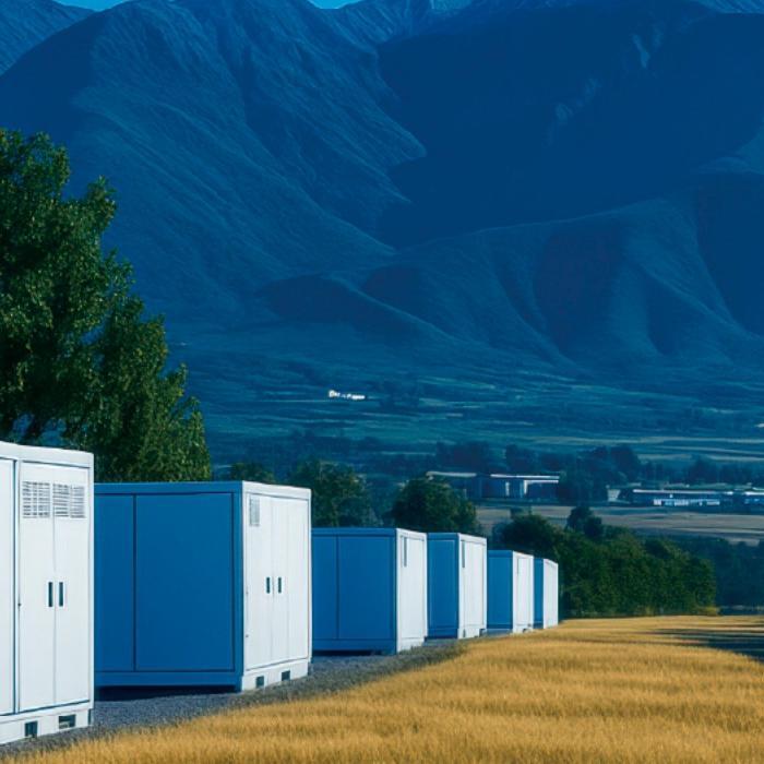 เหตุใดการตรวจจับส่วนโค้งจึงสามารถชดเชยข้อบกพร่องของการวัดแบบเดิมๆ ได้