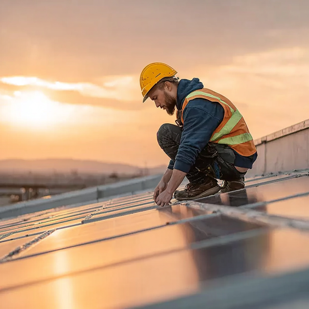 กล่องป้องกัน Fonrich Arc: 