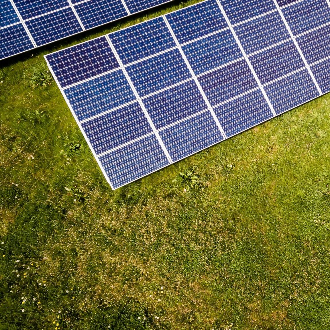 การปิดระบบพลังงานแสงอาทิตย์อย่างรวดเร็ว&PV Optimizers: ทำไม Fonrich Thailand จึงเป็นผู้นำในฐานะผู้ผล