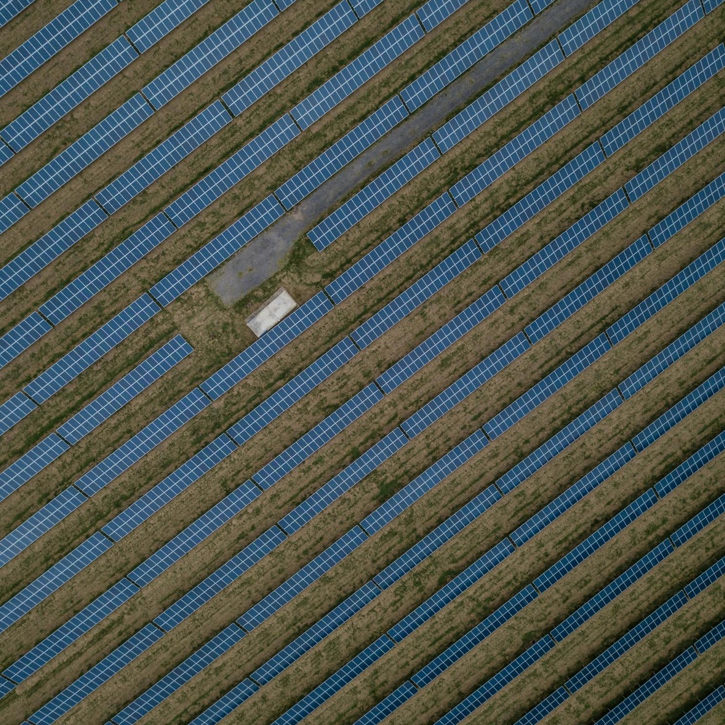 RSD ระดับโมดูล: โซลูชัน MLPE ของ Fonrich ประเทศไทยช่วยเพิ่มความปลอดภัยจากแสงอาทิตย์ได้อย่างไร