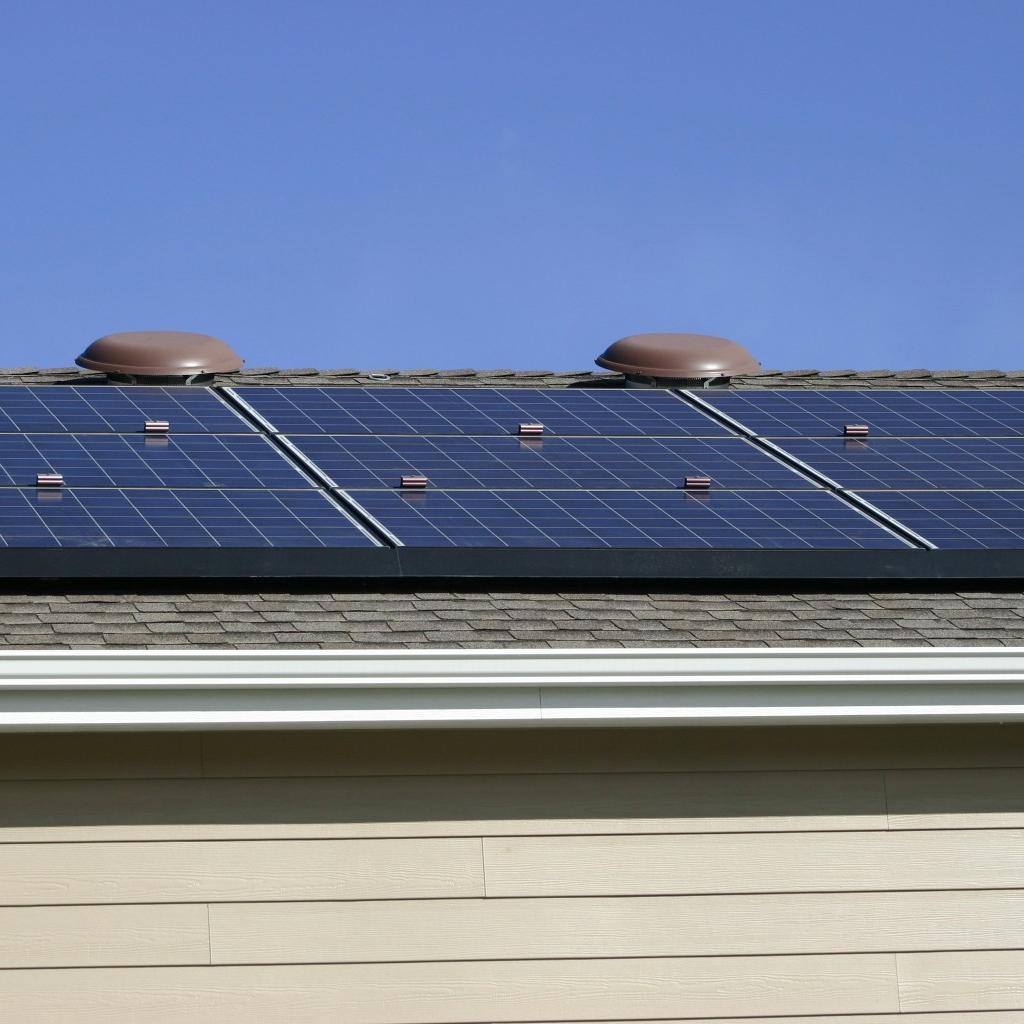 ออสเตรเลีย AFCI การคุ้มครองพลังงานทั้งหมด: เคล็ดลับการปฏิบัติตามกฎระเบียบสําหรับโครงการพลังงานแสงอาท