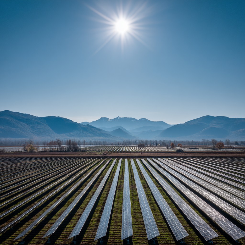 พลังงานทั้งหมดออสเตรเลีย: โซลูชันการปิดระบบพลังงานแสงอาทิตย์อย่างรวดเร็วสําหรับที่อยู่อาศัย& PV 