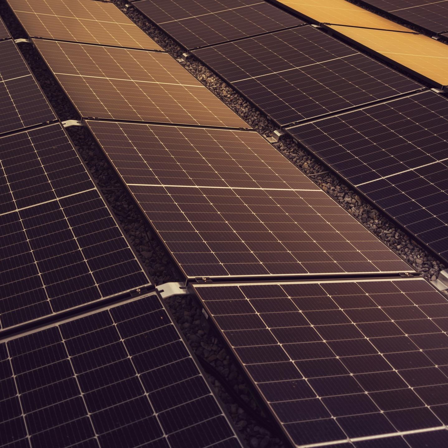 อุปกรณ์ปิดตัวอย่างรวดเร็วเมื่อเทียบกับสวิตช์ความปลอดภัยแบบดั้งเดิมซึ่งดีกว่า