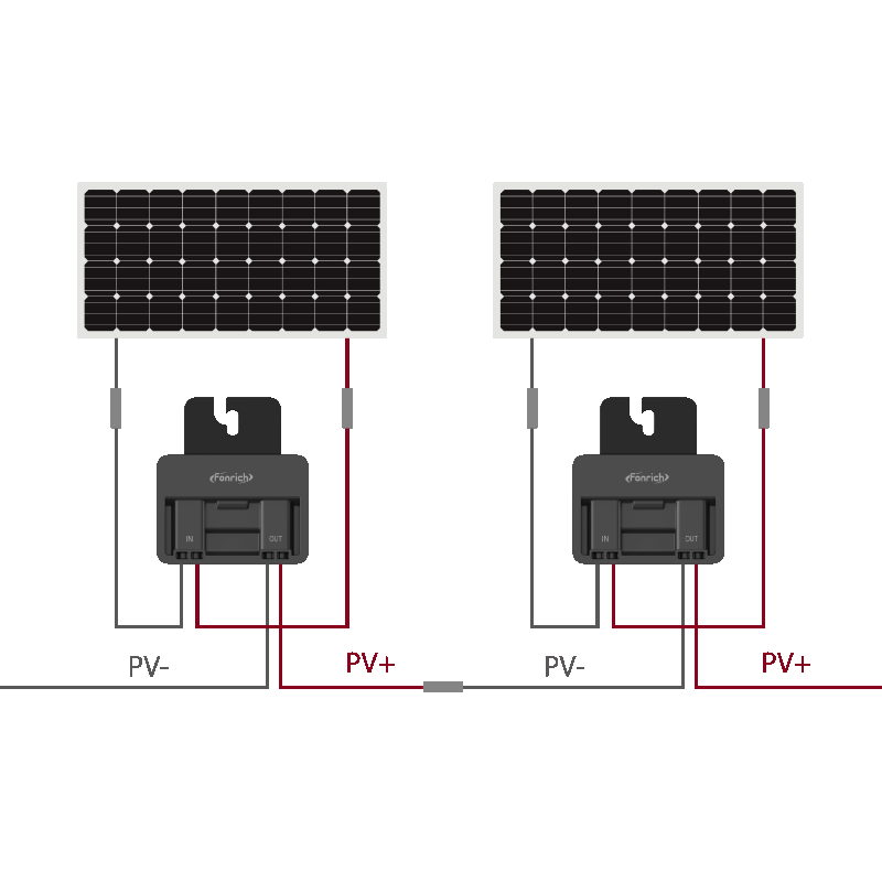 เครื่องเพิ่มประสิทธิภาพพลังงานอัจฉริยะ - Thermal Plus-800W