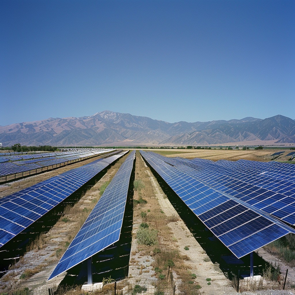 การปิดตัวอย่างรวดเร็วของฟิลิปปินส์: คู่มือการปฏิบัติตามความปลอดภัยของพลังงานแสงอาทิตย์สําหรับ 2025