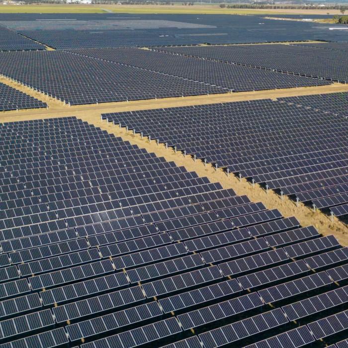 อุปกรณ์ปิดตัวอย่างรวดเร็วที่ดีที่สุดสําหรับพลังงานแสงอาทิตย์ที่อยู่อาศัยในฟิลิปปินส์