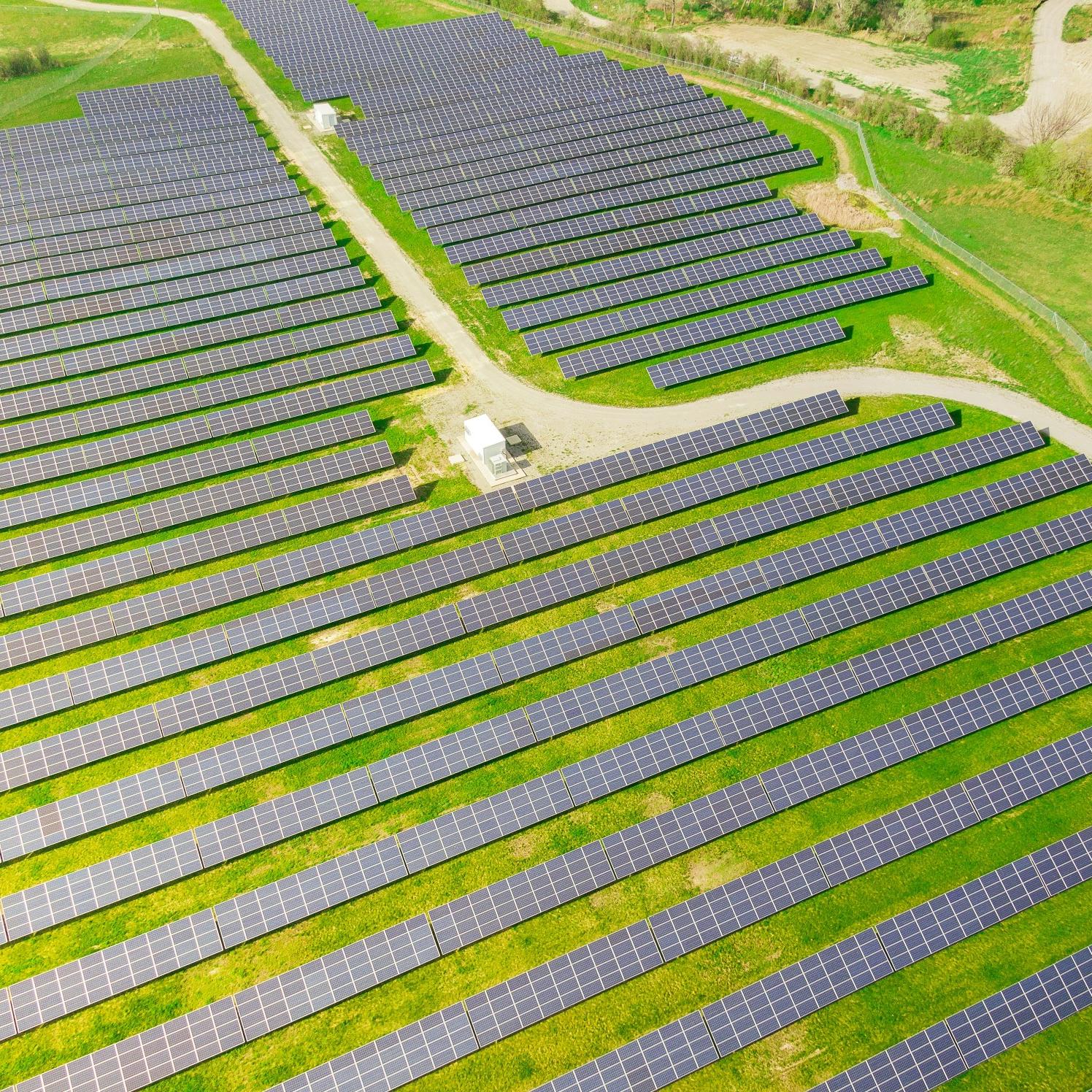 วิธีการติดตั้งฟิลิปปินส์ Rapid Shutdown: ขั้นตอนโดยขั้นตอนสําหรับเจ้าของบ้าน