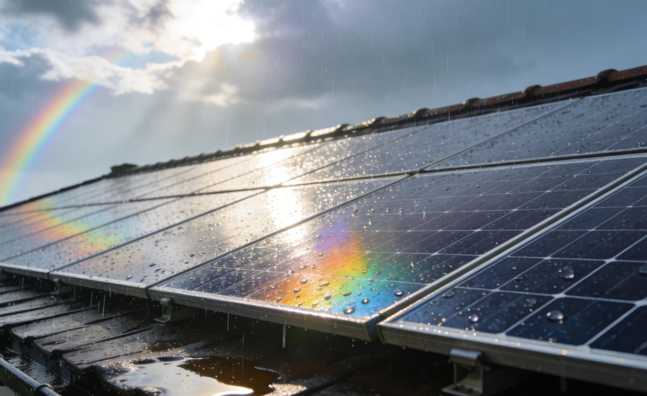 ตัวปรับสมดุลพลังงาน สามารถประหยัดพลังงานได้มากแค่ไหน?