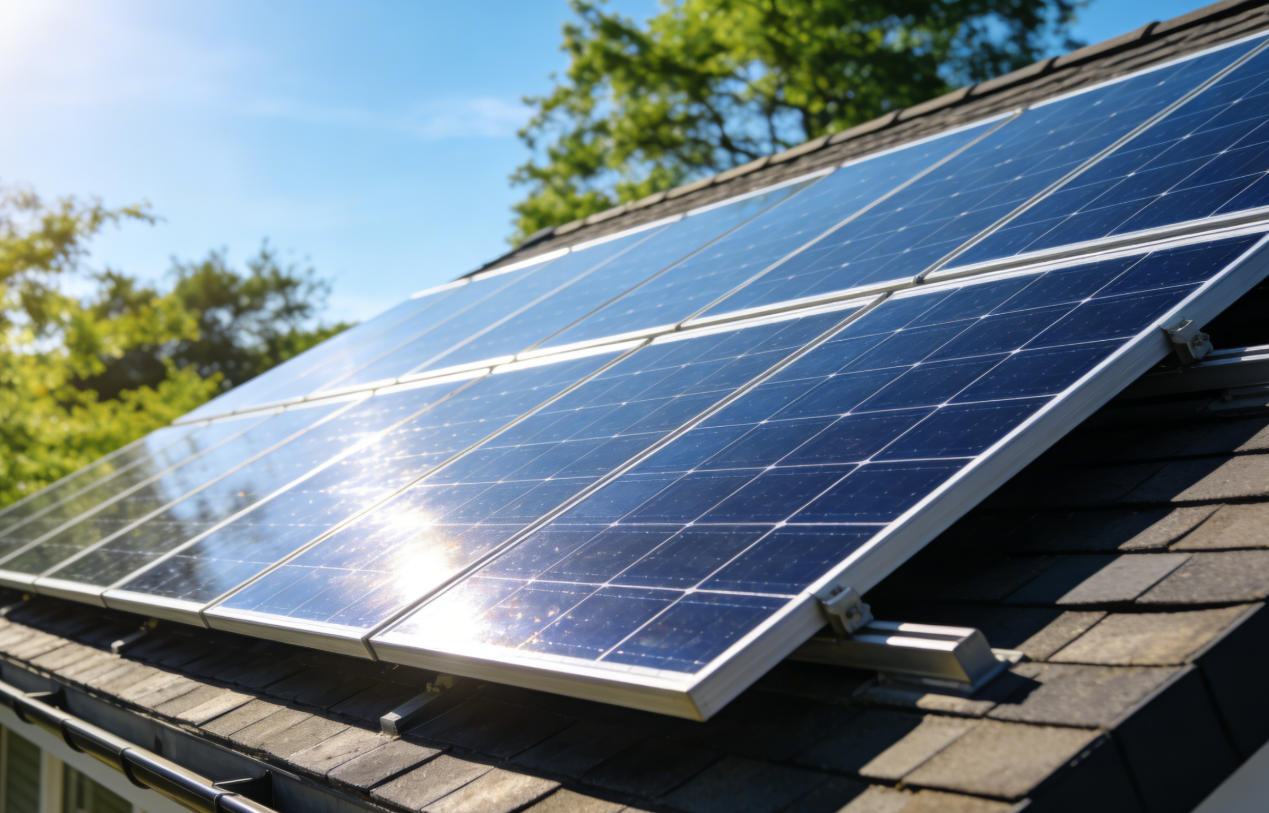 ความแตกต่างระหว่างการปิดอย่างรวดเร็วและ Power Optimizer คืออะไร?