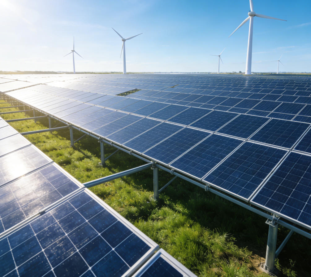 อุปกรณ์ปิดตัวอย่างรวดเร็วเป็นภาคบังคับหรือไม่?รหัสและมาตรฐานคืออะไร?